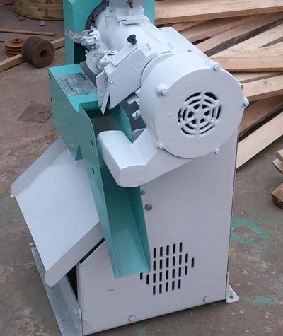 Zambia corn peeling machine delivery.jpg