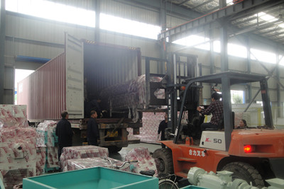 oil press machine delivery to Nigeria.jpg