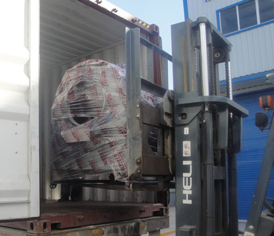 oil press machine delivery to Nigeria.jpg