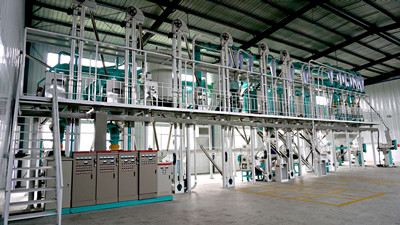 maize processing machinery manufacturer.jpg